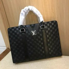 Picture of LV Mens Bags _SKUfw97613708fw